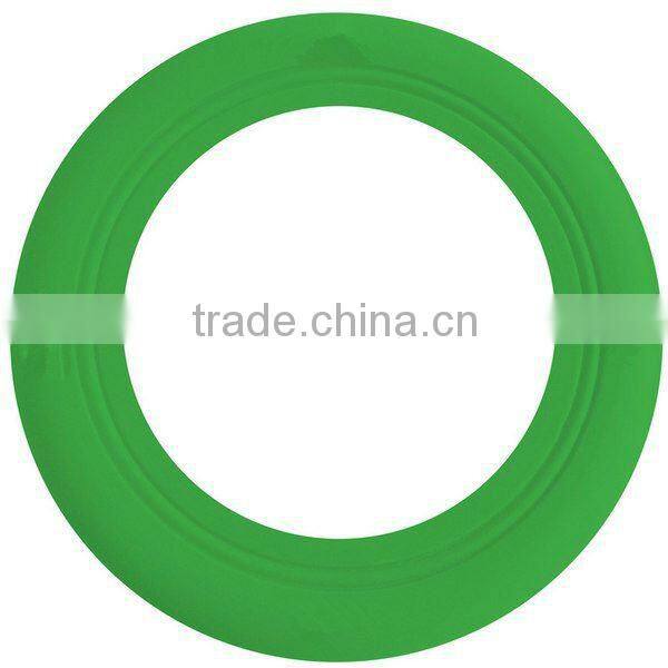 fashion promotion gift wholesale frisbee