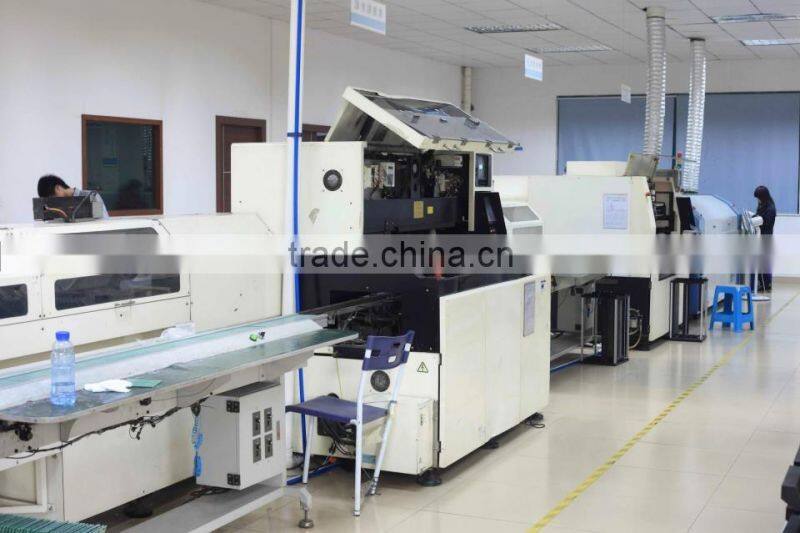 ADL 2016 12V 35W HID all in one xenon kits for headlight with 6000K 4800LM hid bulbs