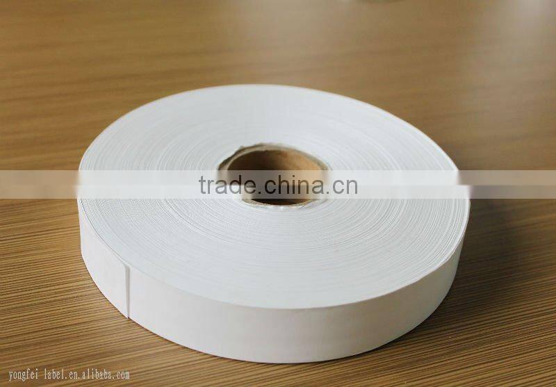 Wholesale Competitive Price and High Quality Taffeta Ribbon