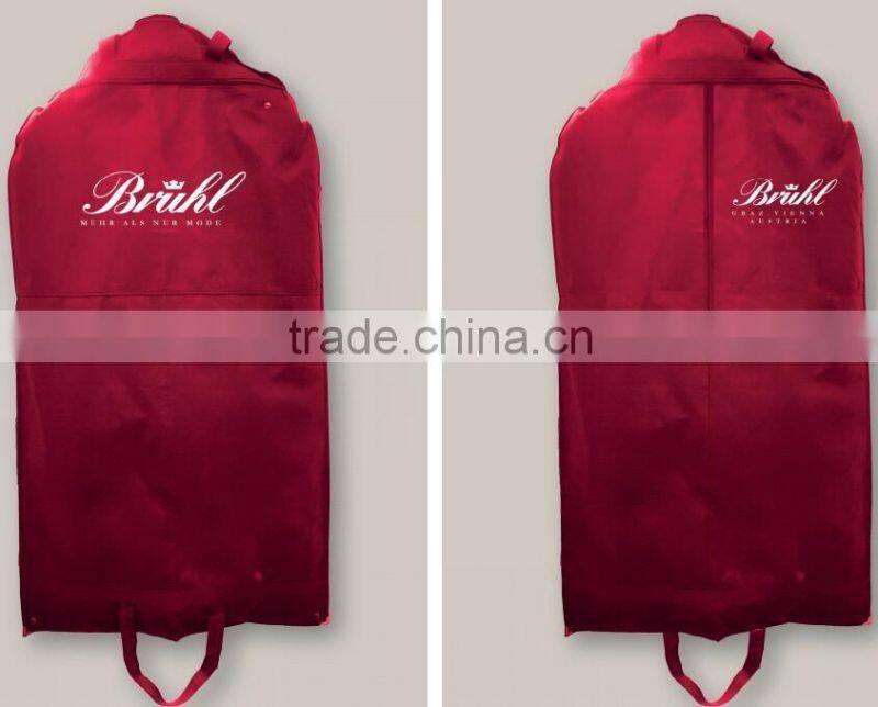 Best Seller Collapsible Travelling Garment Bags, Covers for Clothes