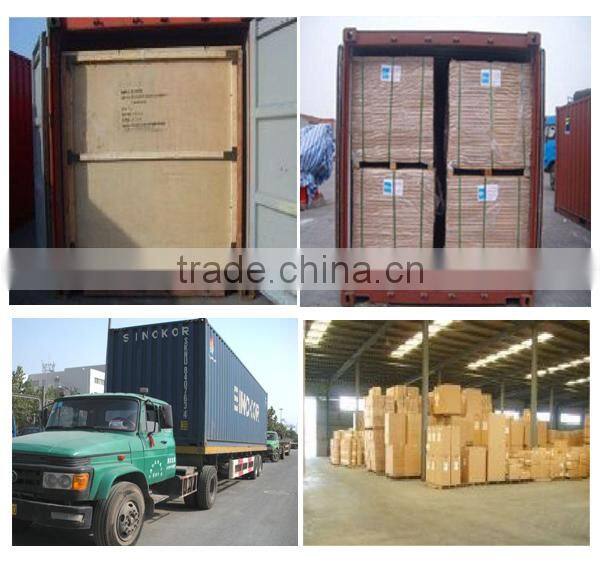 PD-160R f top open refrigerated fruit vegetable display