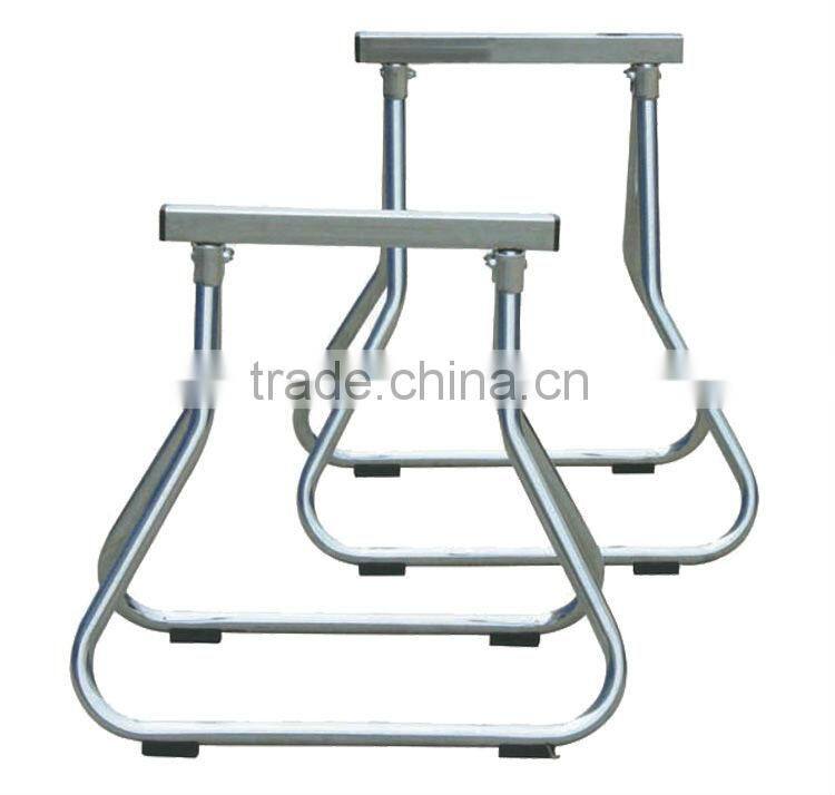 XH-10 Funeral Trolley