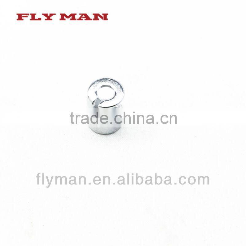 225-07701 THRED RACK, RIGHT For 2280 Zigzag machine / Sewing Machine Spare Parts