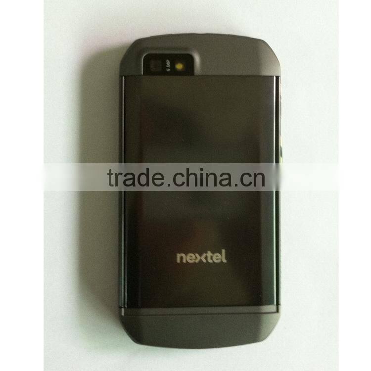 supeior quality iden nextel housing for i940 full housing