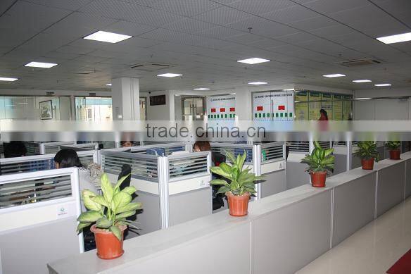 WEJ Factory 97Ra 12 24 38 60degree LED AR111