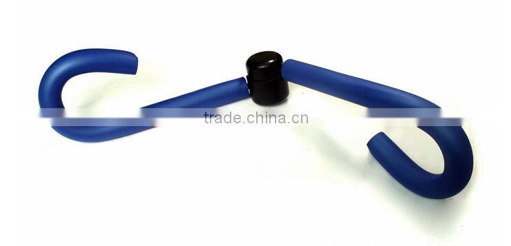 small Legging Beauty Weight-Lossing Training Thigh Trimmer Exercise Slimming Shaping Equipment for home gym