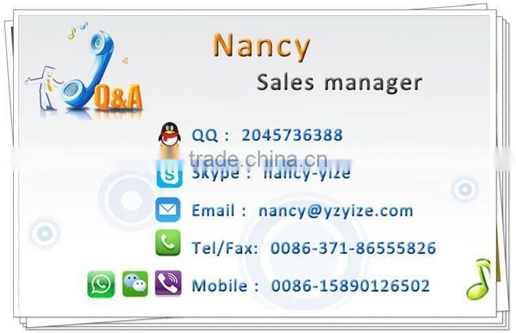 Cushion Fiber mattress knitting machine | straw reed wicker mattress weaving machine