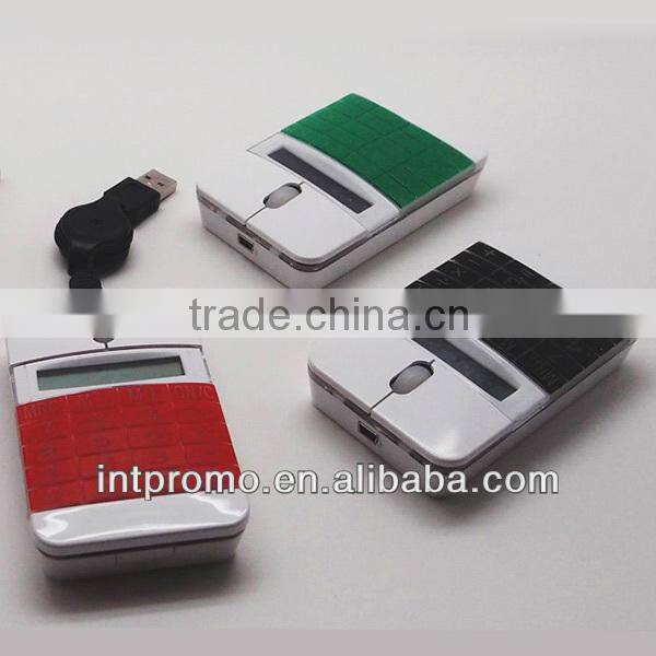 High speed multifunctional 1000 dpi 3D optical mouse