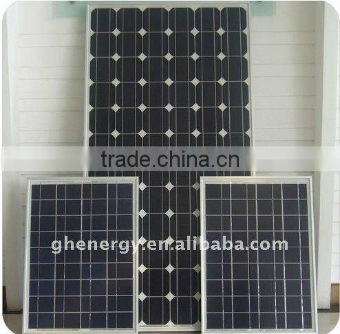 home solar system! On/off-grid solar system 1000W