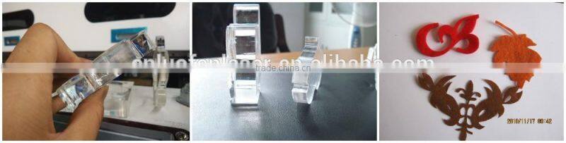 philicam 1325 cnc laser engraving machine wood laser cutter machine