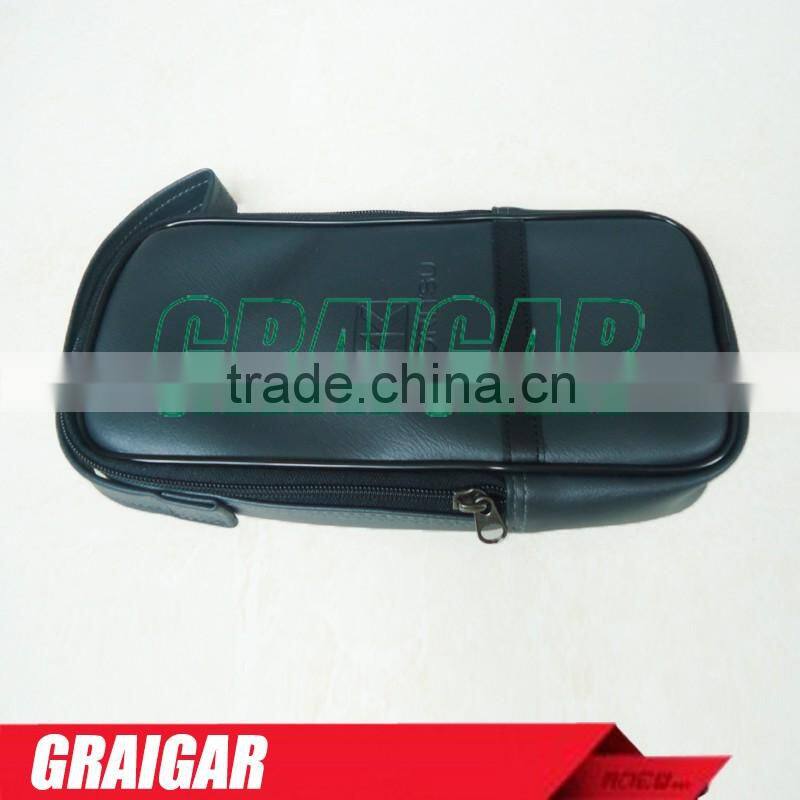 Kyoritsu 2040 DIGITAL DISPLAY AC DC Clamp Meter Tester