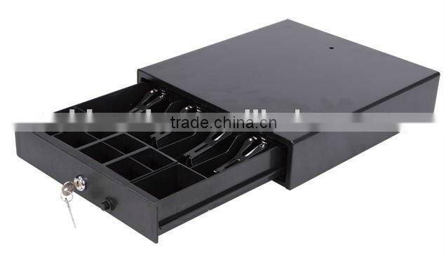 HS-330 Manual Cash Drawer--lowest price,best quality