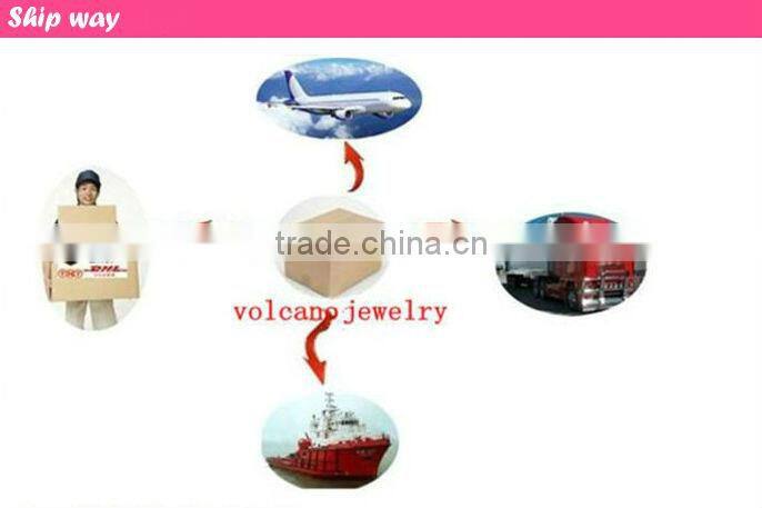 Automatic Whistle Ears Cute Rabbit Children Umbrella