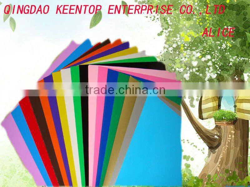 fruit growing paper bag