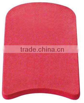 float kickboard/EVA swimming board/kick board