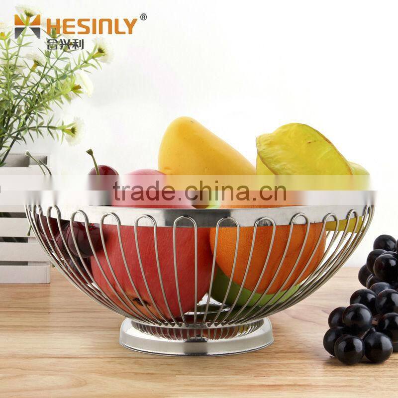 PF-FB59 stainless steel utensil holder