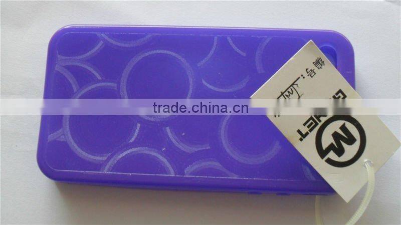 Mobile Phone Case for iphone3