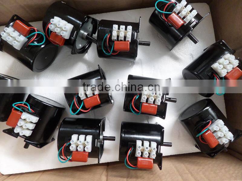 fully automatic egg incubator/egg turning motor/egg turning system/egg turner/motor for incubator (whatsapp : +86 159 6597 7837)