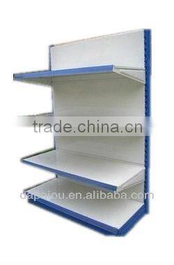 Gondola Shelf Display Good Qunailty