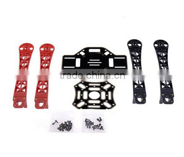 F450 Multi-Rotor multi-axis combo full set ready to fly F450 middle grade combo sets RTF