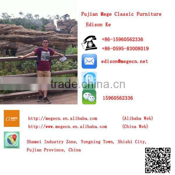 Cute Kids Shops Exhibition Equipments