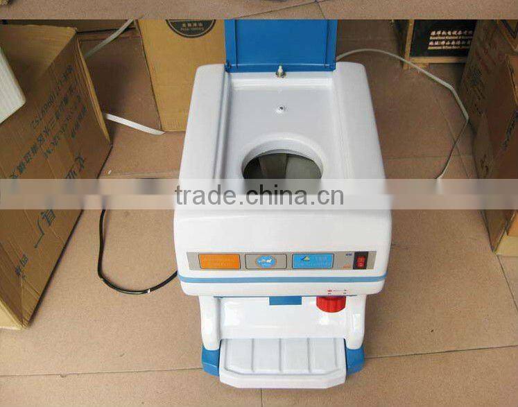 DS-178 Snow Ice Shaver