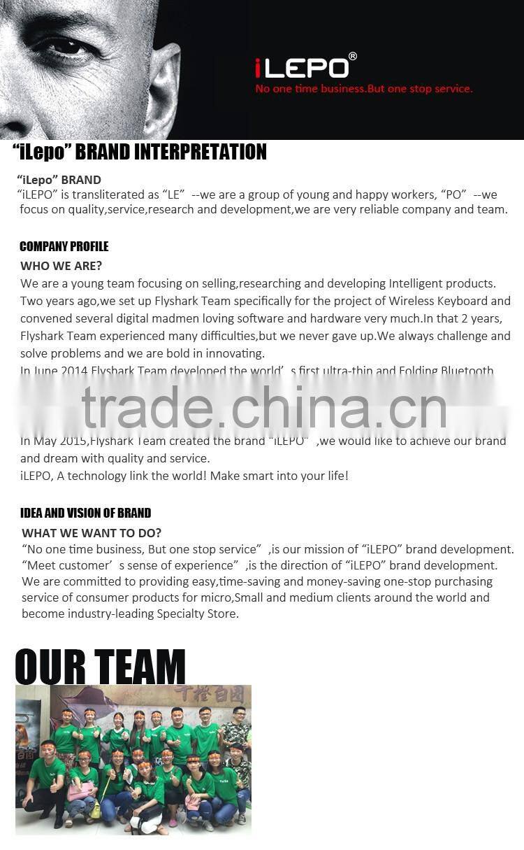 Hd Indian Porn Video Hd Pron Video Iptv Box