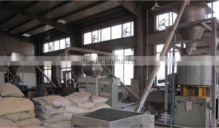 High quality WPC Environmental Wood-Plastic Composites Flower Box