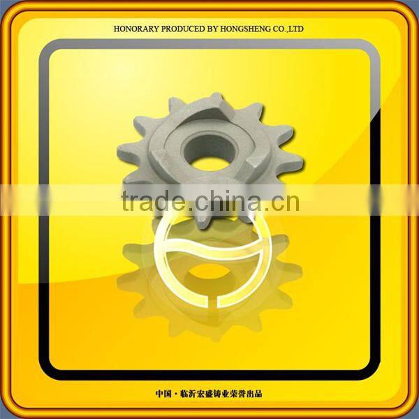 high quality Marine Hardwares