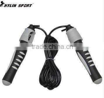 Digital Jump Rope/Jumping Rope