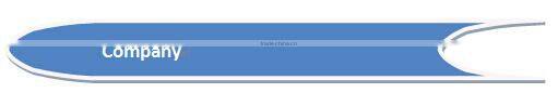 Professional pvc adhesive tape for electrical use with CE certificate