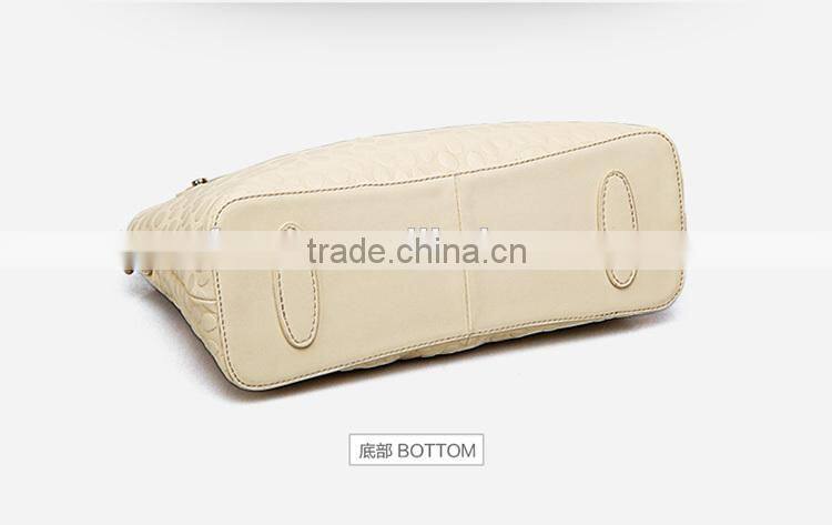 handbag import wholesale italy handbag brands designer bag