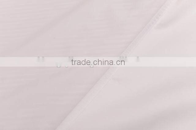 Terry Fitted Sheet for Hotel,Terry Cloth Sheet