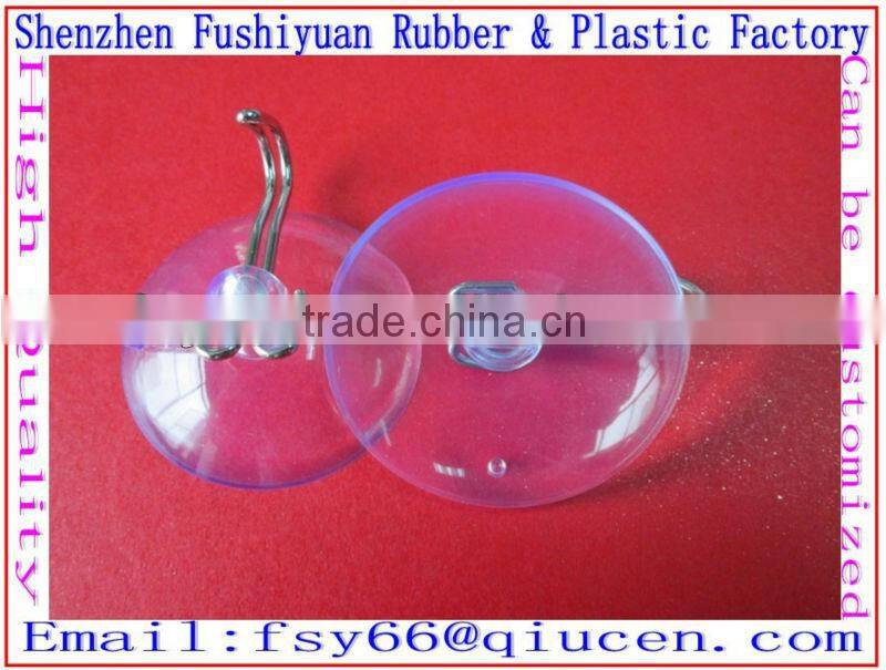 Nozzle printer, bookbinder Nozzle, Pike machine suction nozzle, rubber suction nozzle