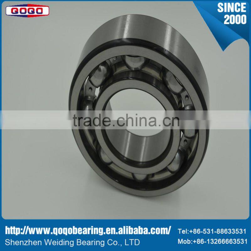 Free samples provided front hub bearing and wheel hub bearings
