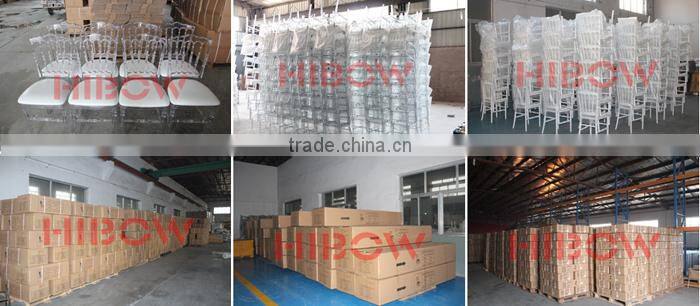 rental chair, royal chair H009