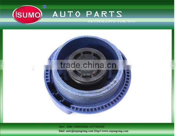 High Quality Fuel Tank Lock Cap OE. No: 1J0 201 550 AC