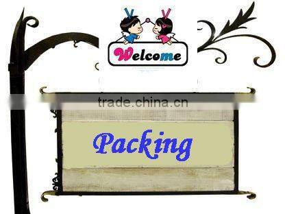 colourful gem body jewelry,316L lip piercing jewelry