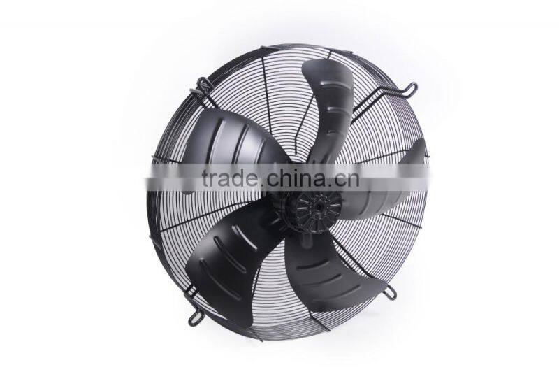 UL approved 710 mm woods fan motor