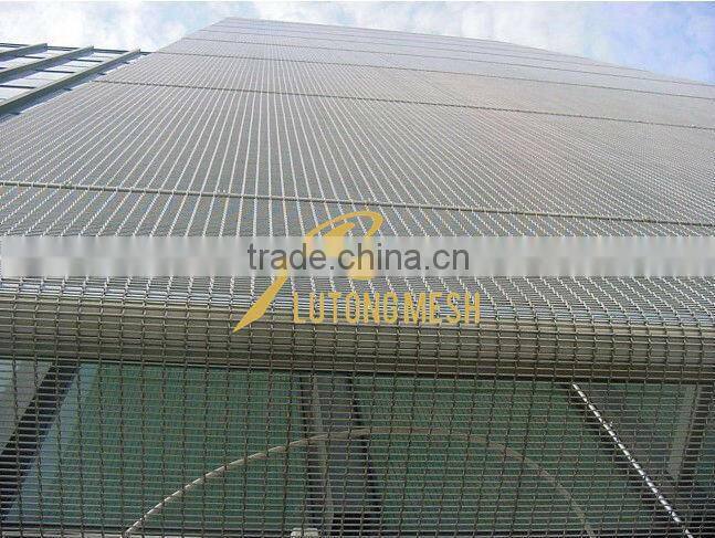 decorative metal panel,decorative sheet metal,decorative wall panels