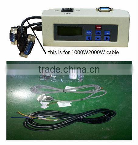 industrial 48VDC air conditioner cooler for outdoor telecom equipment battery cabinet shelter