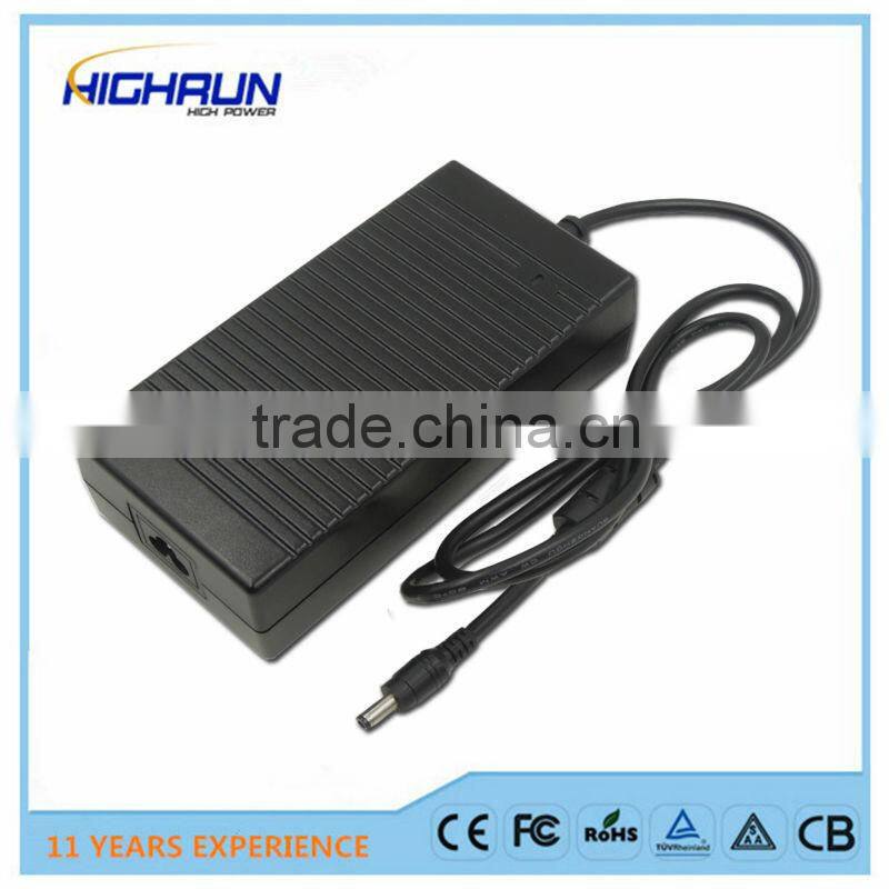 for led light 48v 8.3a 400w ac/dc the power adapter