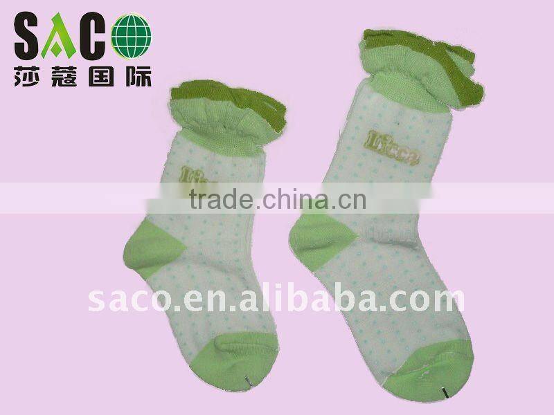 children socks