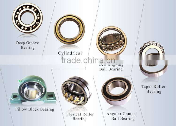 Bearing manufacturers list BV certificate UCP210 ball bearings specifications