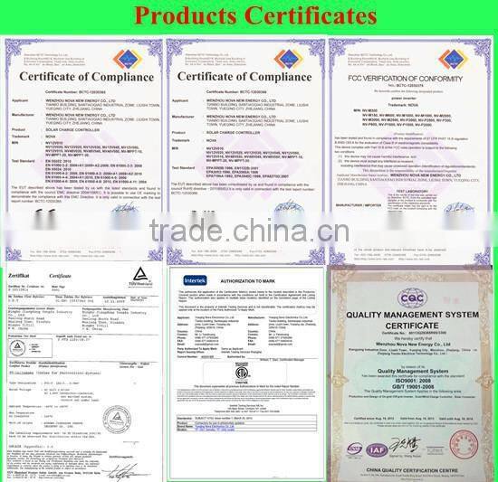 YUMO ISL5815 200PPR ip67 optical shaft rotary encoder pulse price incremental Flange Adapters rotary Encoders