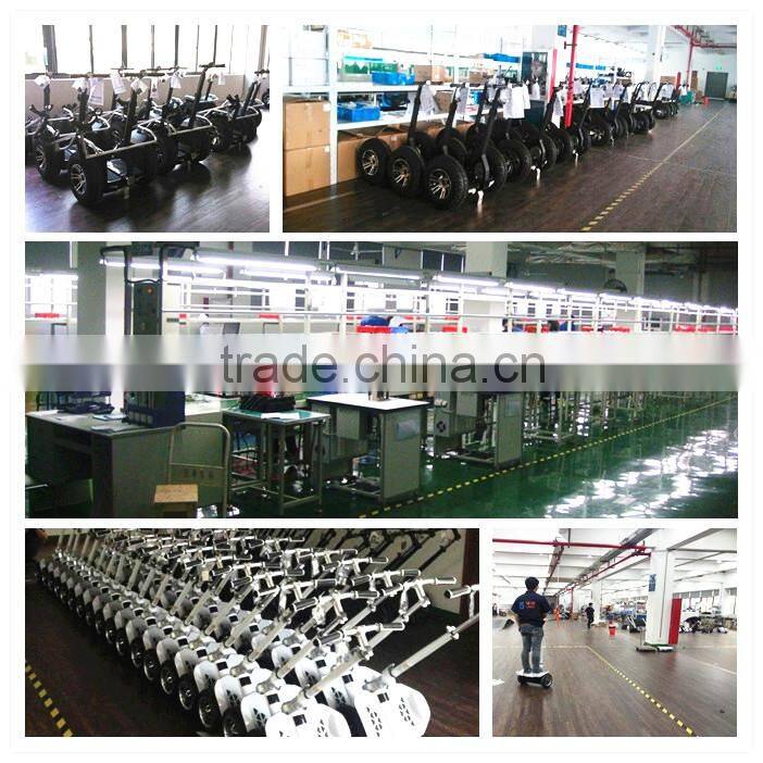 petrol scooter auto new scooter for golf