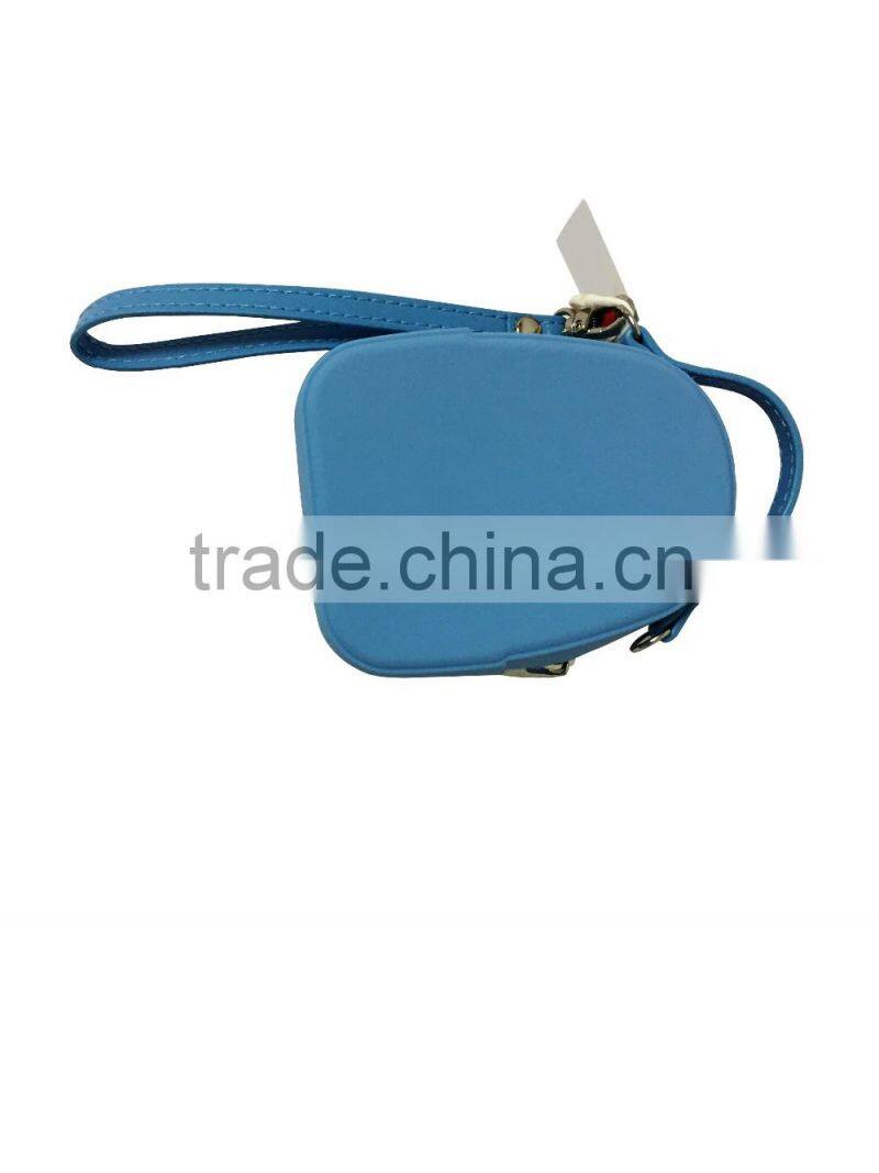 Silica gel Key cases,Mini backpack