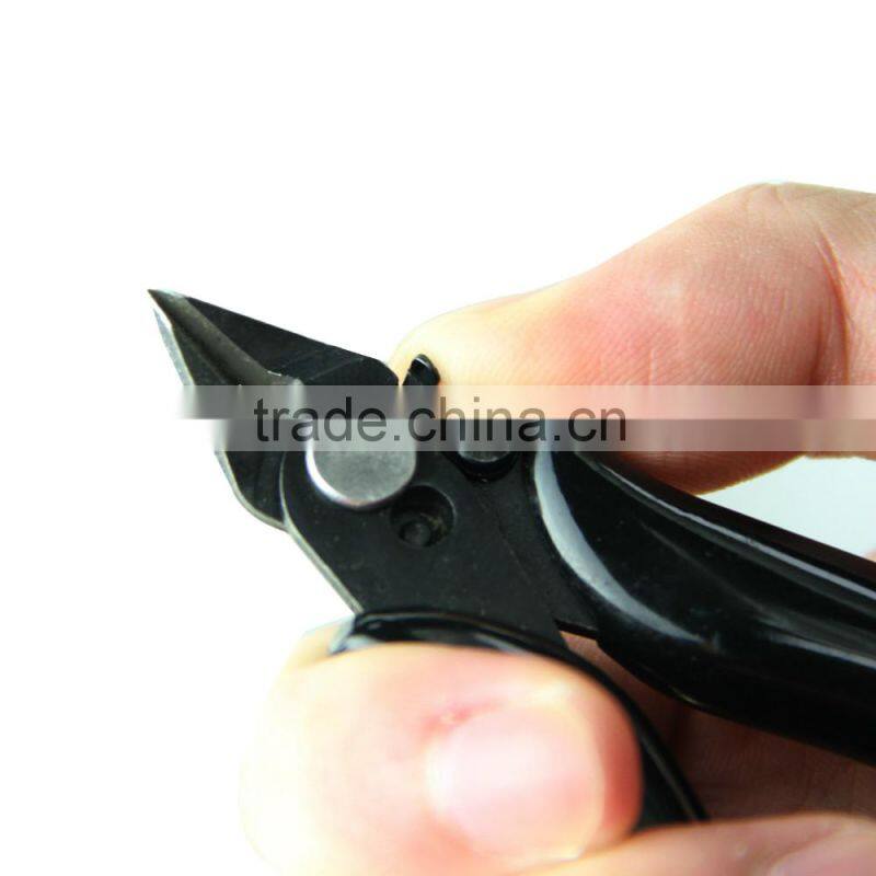 UD Professional Mini Diagonal Cutting Plier 3.5inch in stock for cutting wires