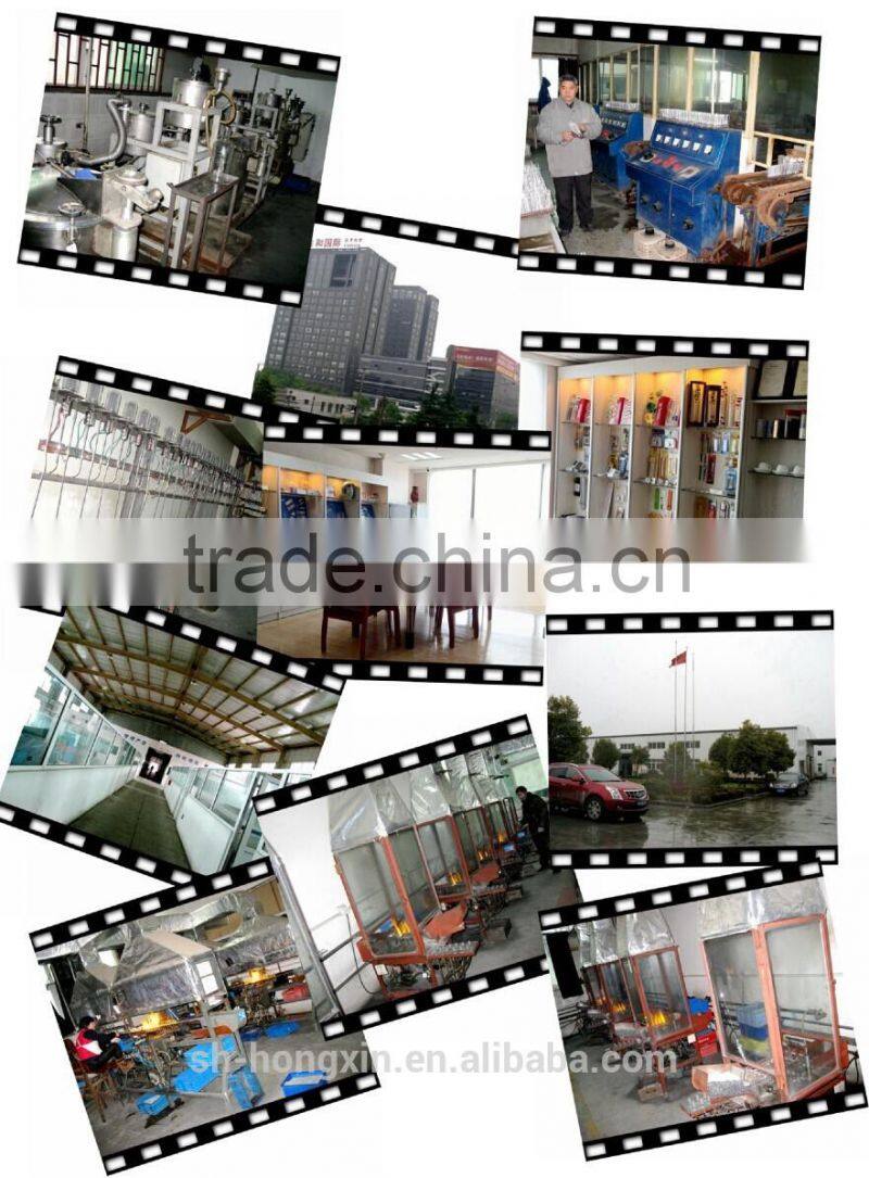 digital talking clock & thermometer