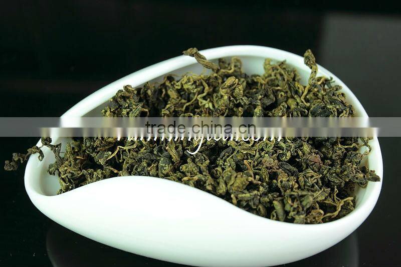 Chinese herbal tea , jiaogulan , jiaogulan herb tea